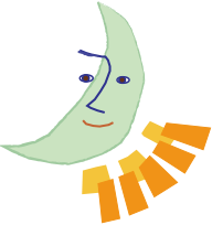 放課後等デイサービスみかづき美園-札幌市豊平区美園の児童発達支援・放課後等デイサービス