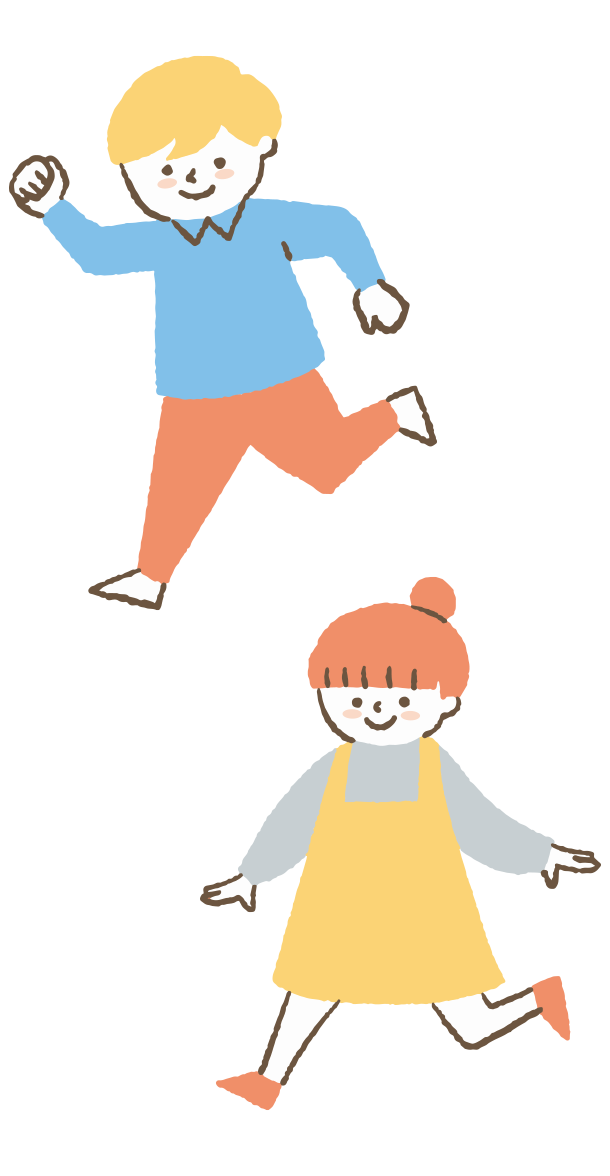 放課後等デイサービスみかづき美園-札幌市豊平区美園の児童発達支援・放課後等デイサービス